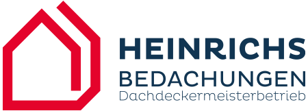 HEINRICHS BEDACHUNGEN – Ihr zuverlässiger Dachdeckermeisterbetrieb in Düsseldorf